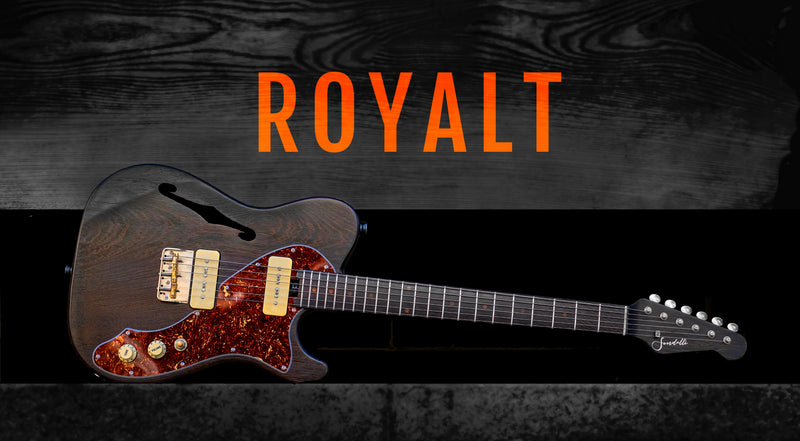 RoyalT