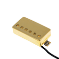 RetroBucker Bridge