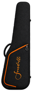 WT-GigBag