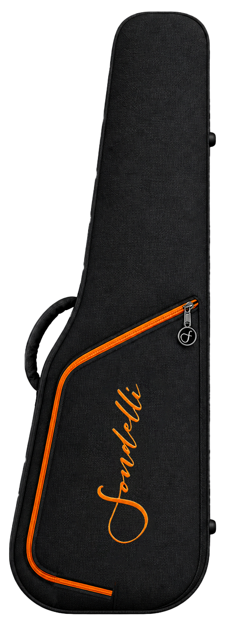 WT-GigBag