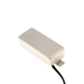RetroFire Neck