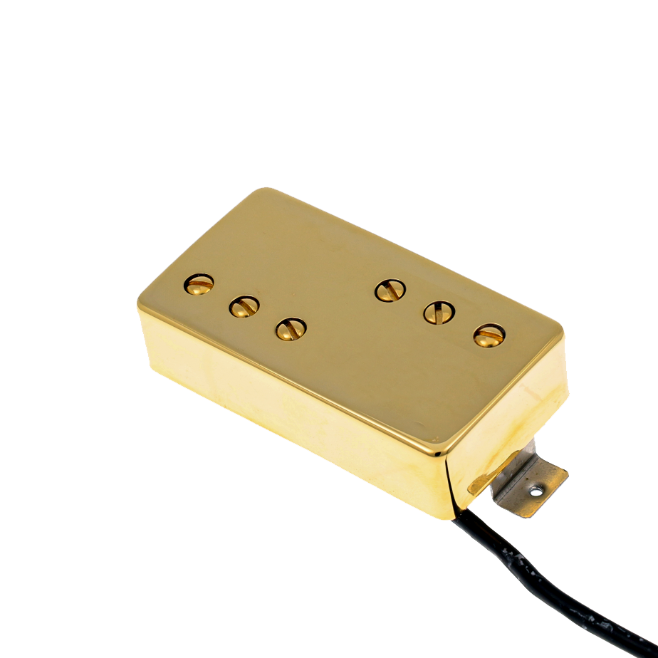 SpektraWide Neck