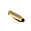 RetroTwang Neck