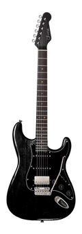 WorldTour Simone Custom S