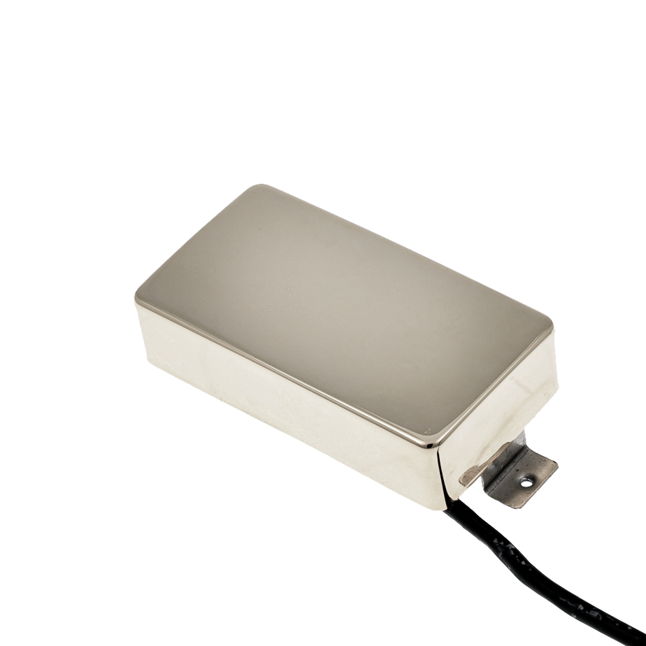 SpektraCore HB Neck
